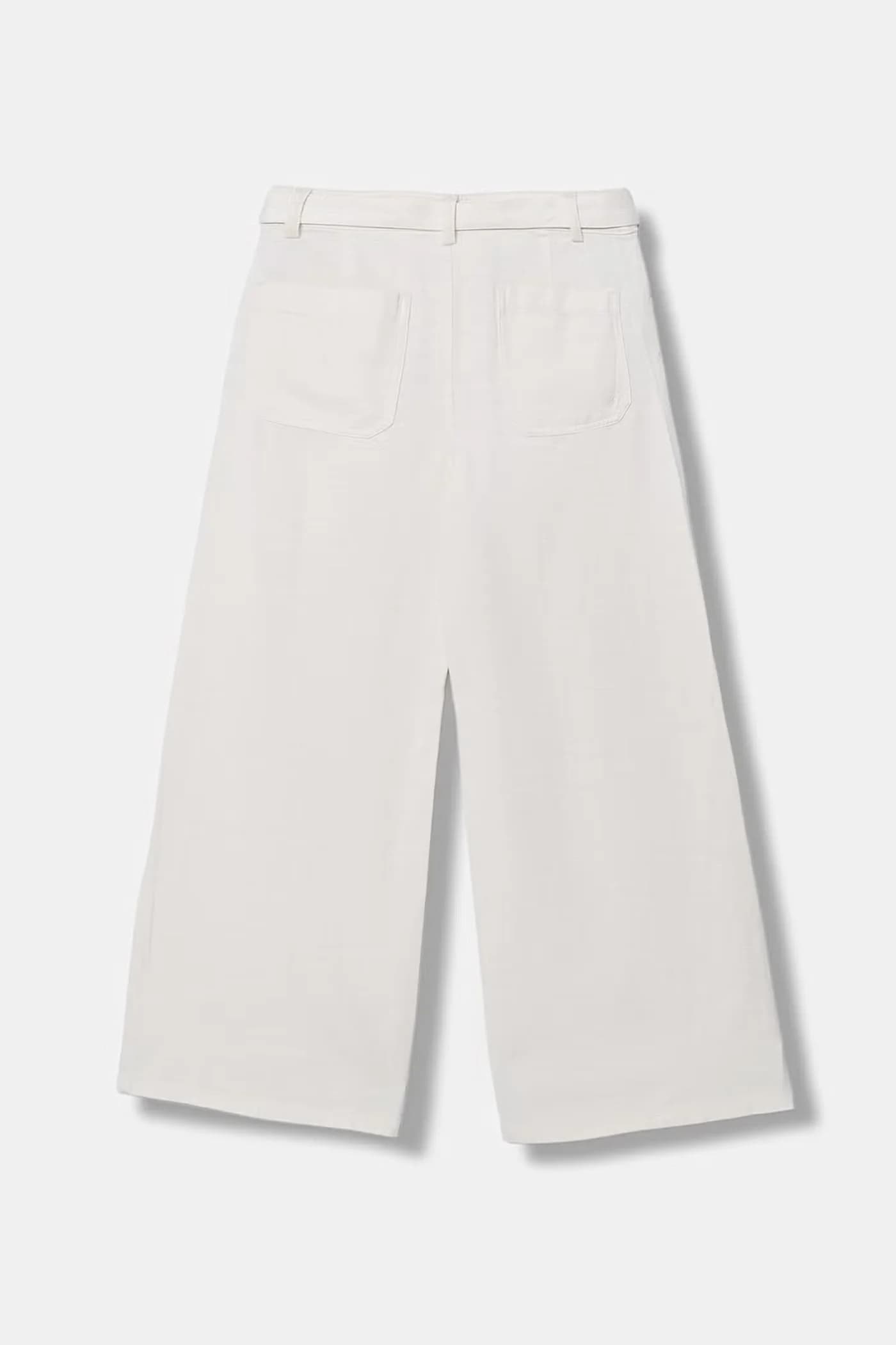 Детские брюки - фото 2