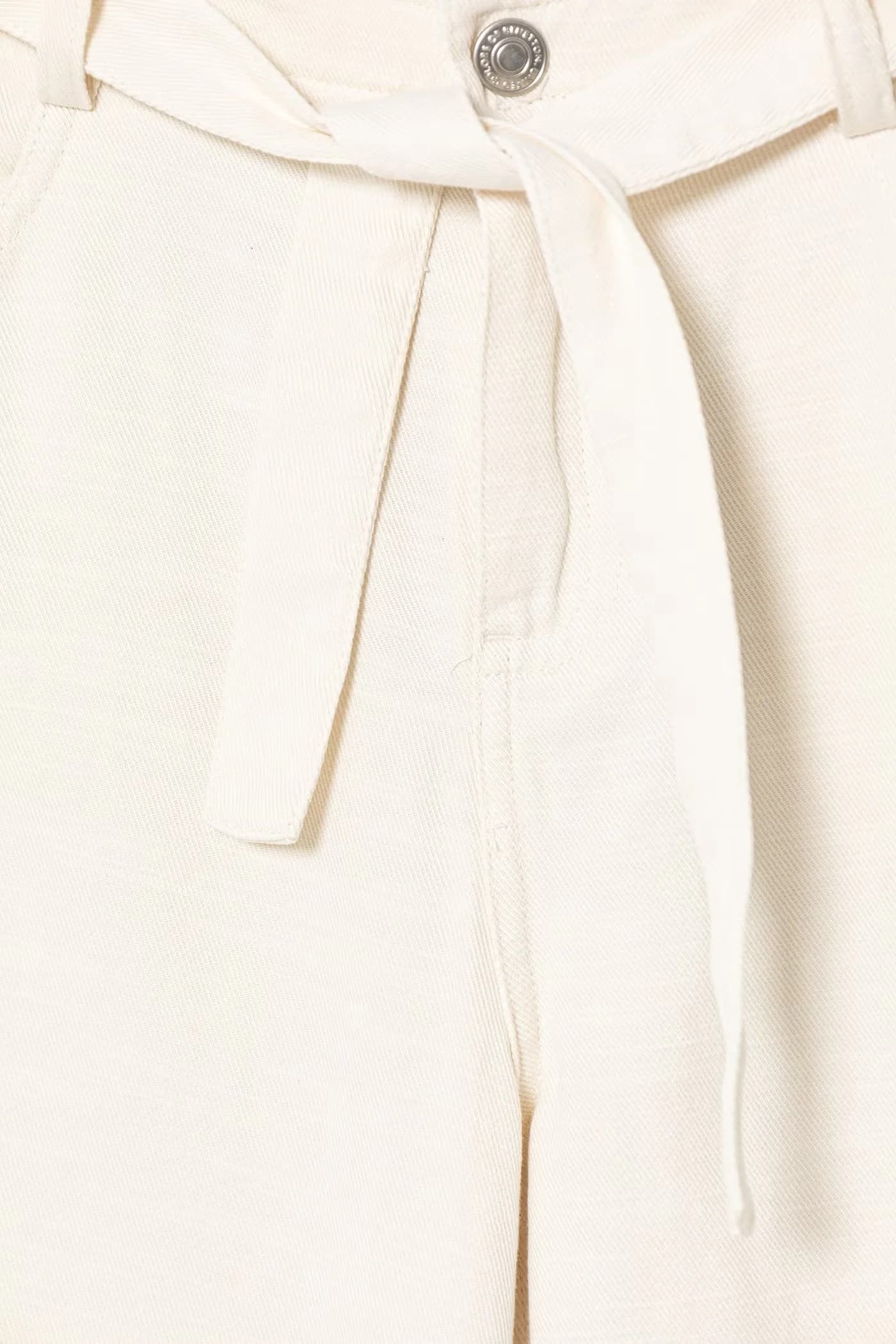 Детские брюки - фото 3