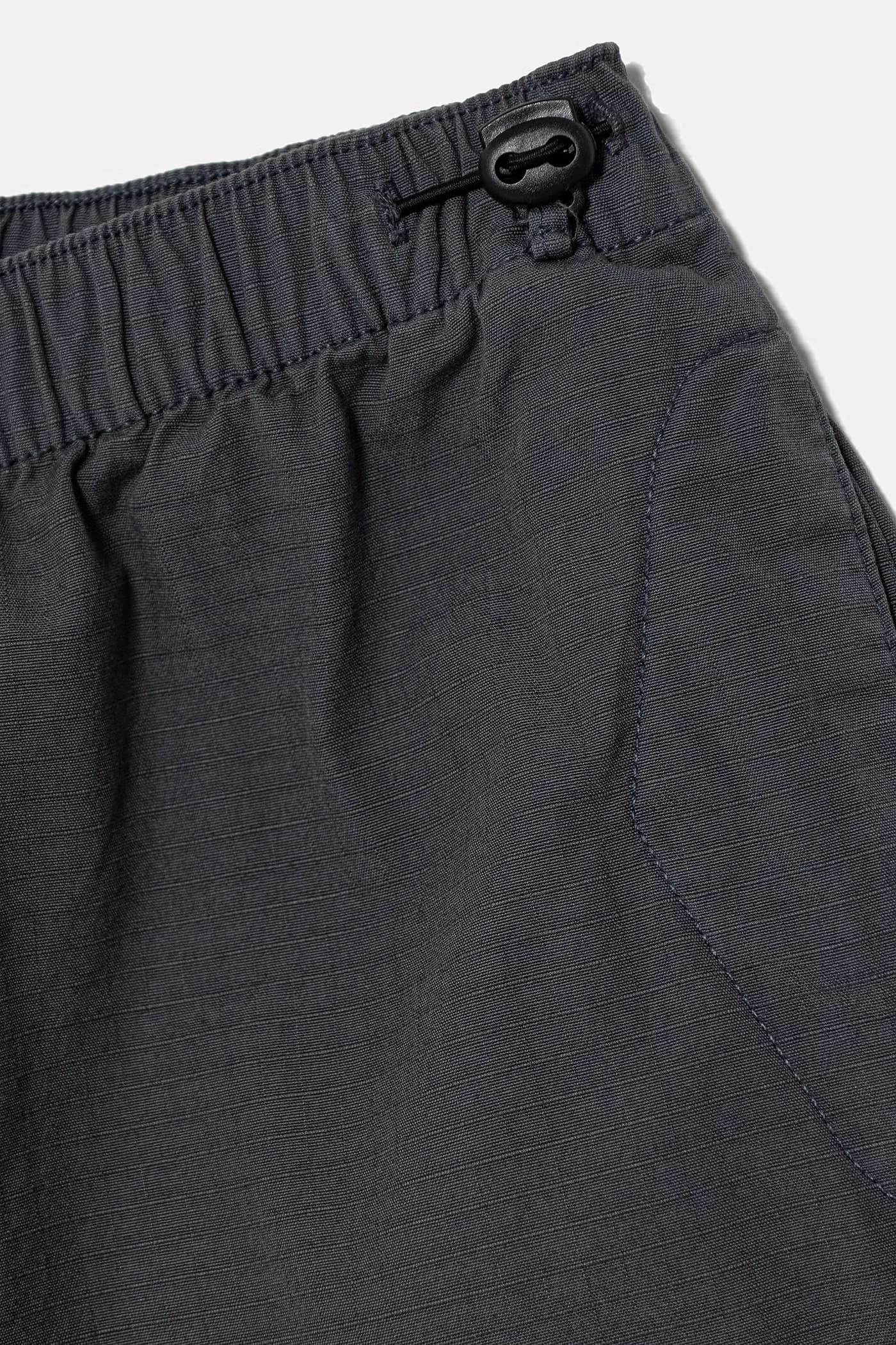 Детские хлопковые брюки - фото 3