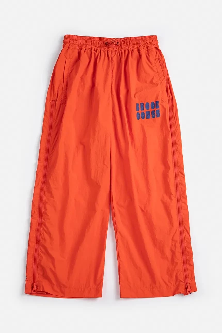 Детские брюки Bobo Choses Модерн - фото 2