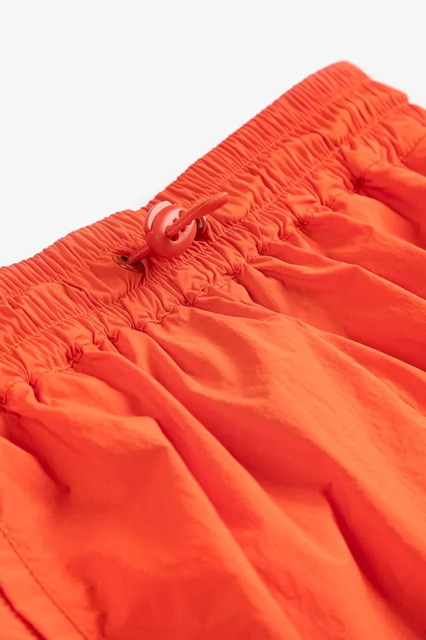 Детские брюки Bobo Choses Модерн - фото 3