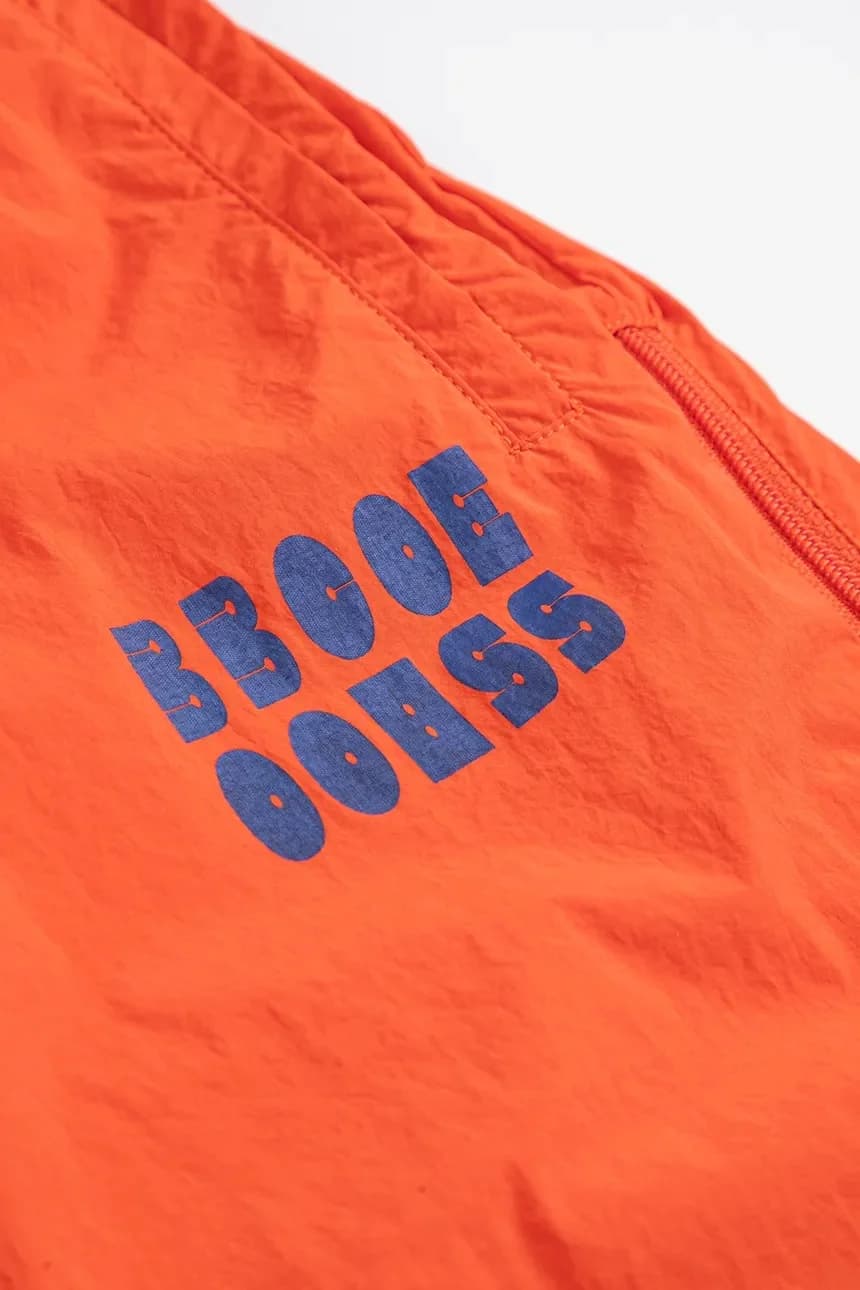 Детские брюки Bobo Choses Модерн - фото 4