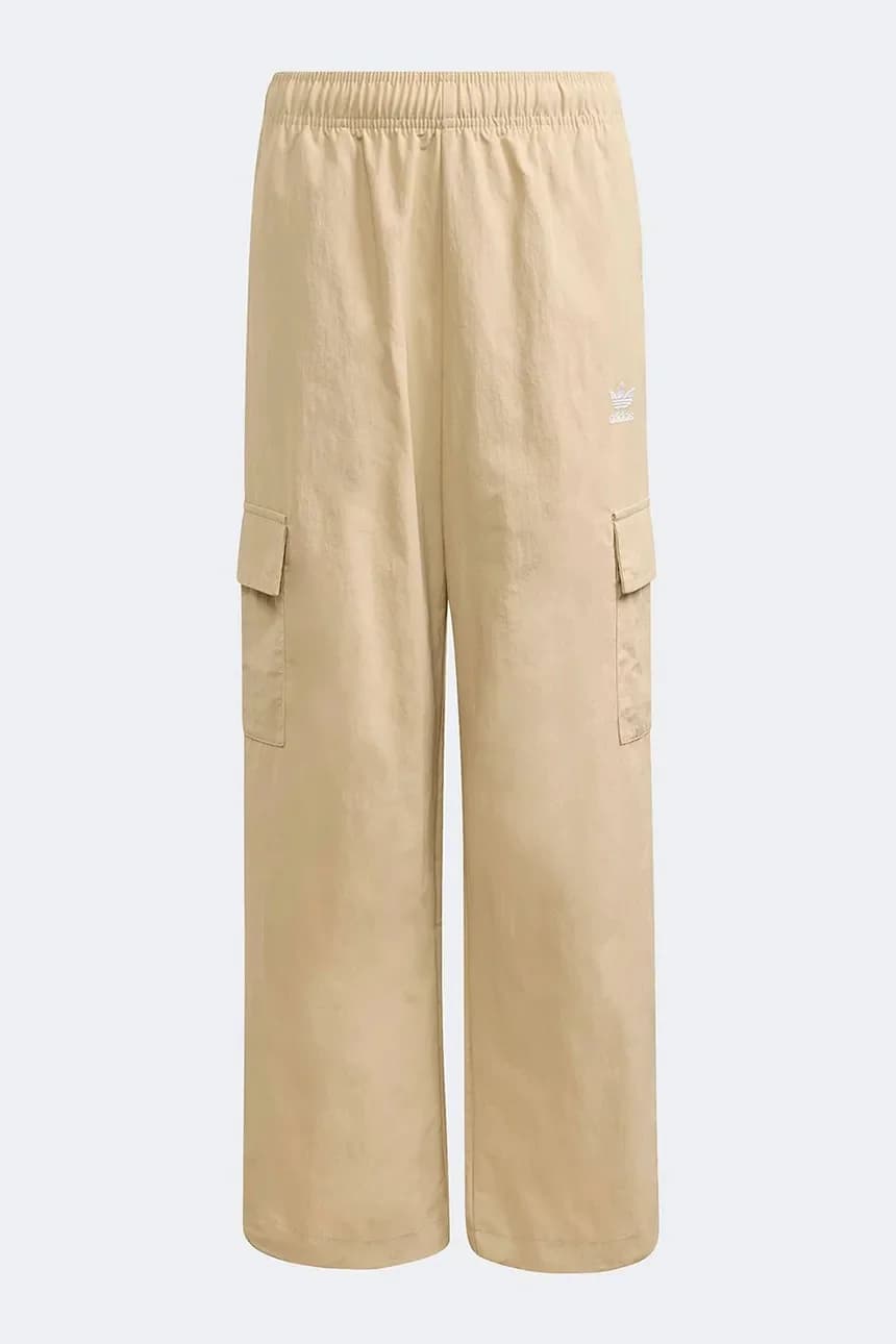 Детские брюки - фото 2