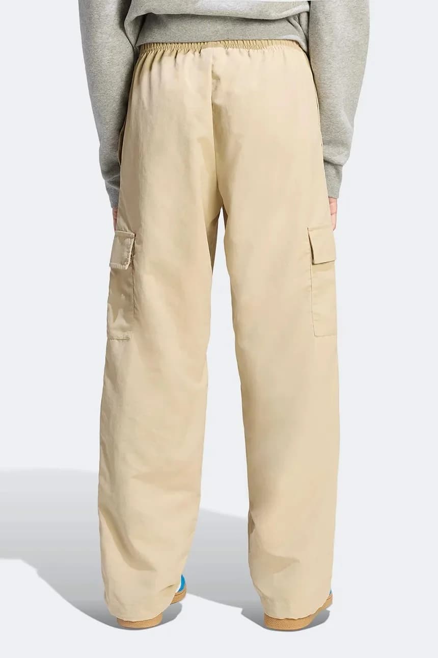 Детские брюки - фото 3