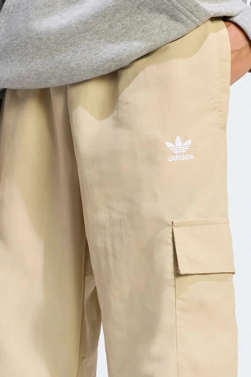 Детские брюки - фото 4