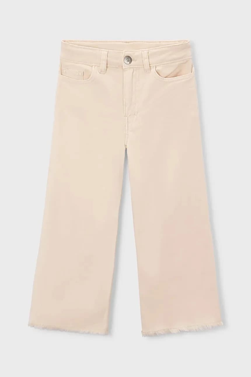 Детские брюки