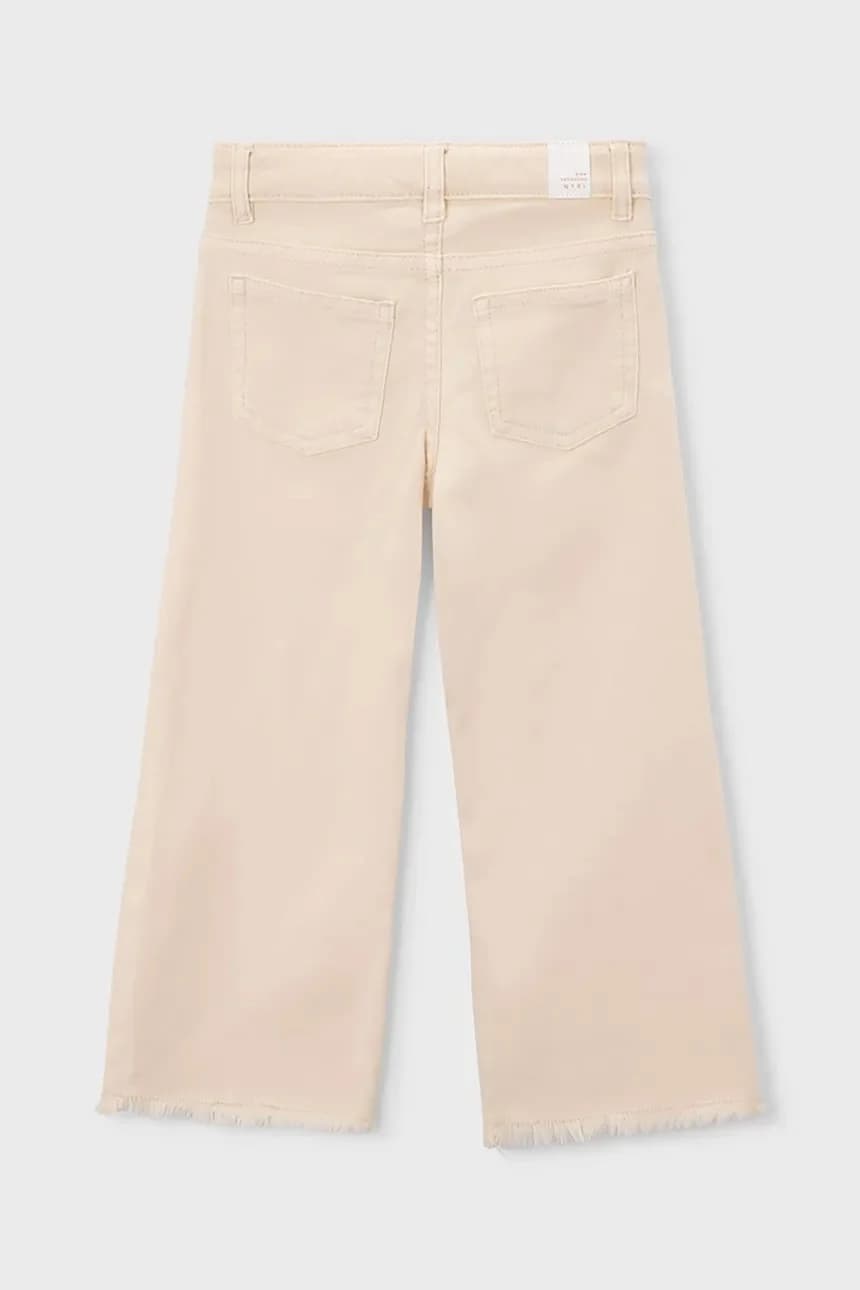 Детские брюки - фото 2