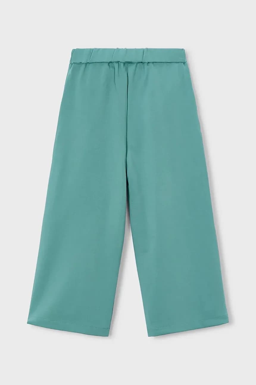 Детские брюки - фото 3