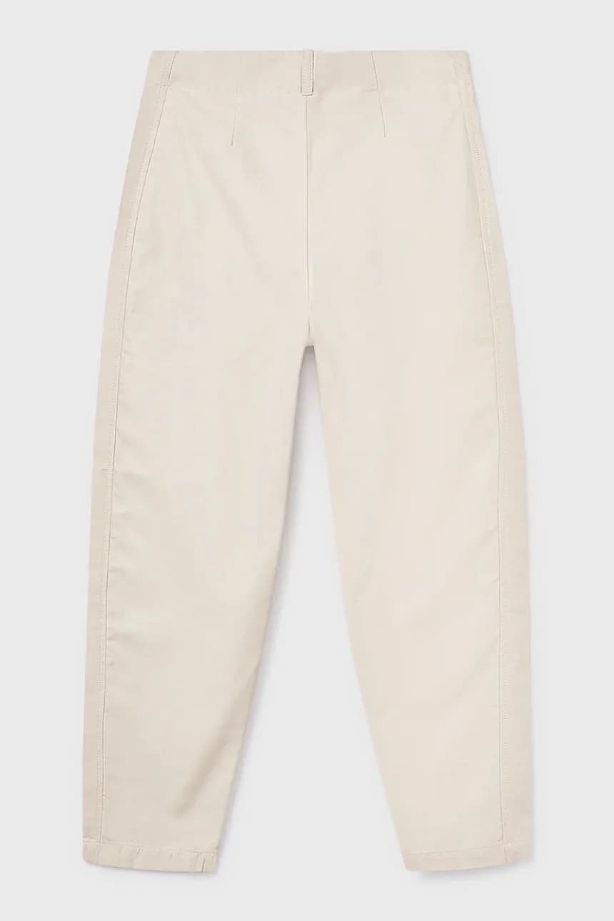 Детские брюки - фото 2