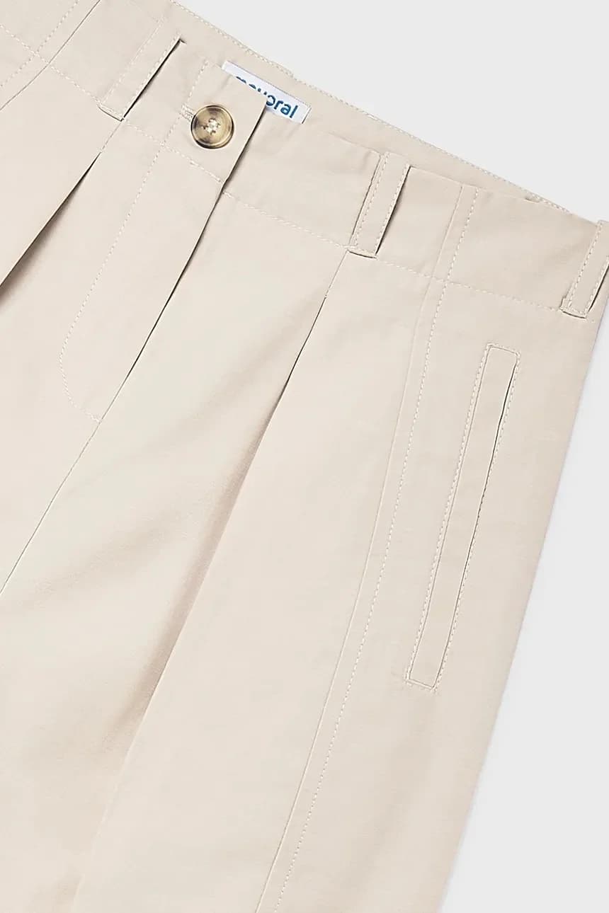 Детские брюки - фото 3