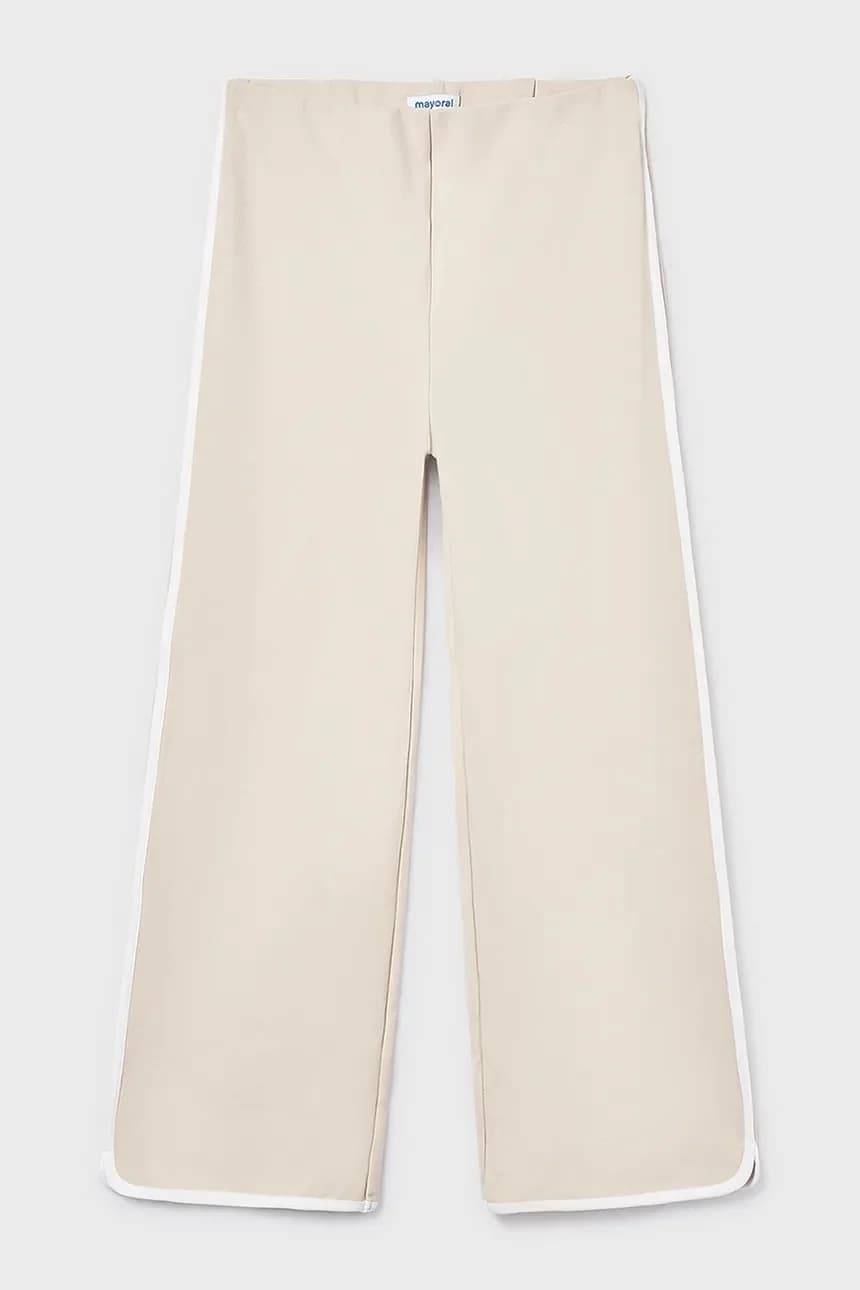 Детские брюки - фото 2