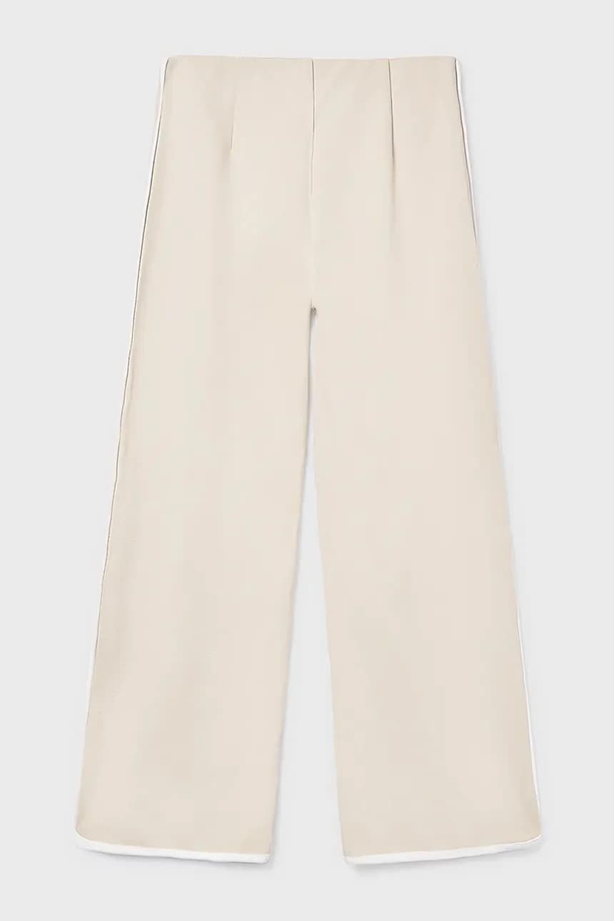 Детские брюки - фото 3