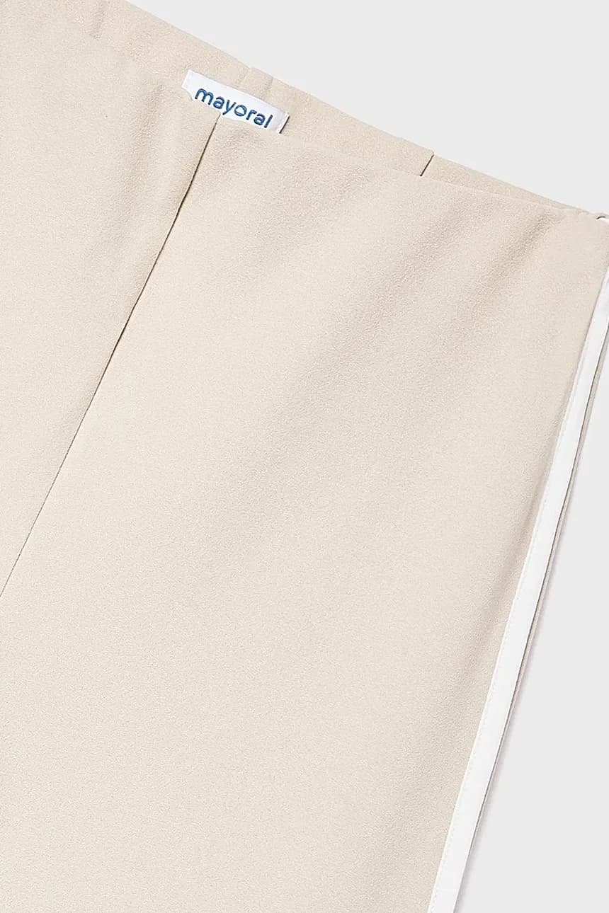 Детские брюки - фото 4