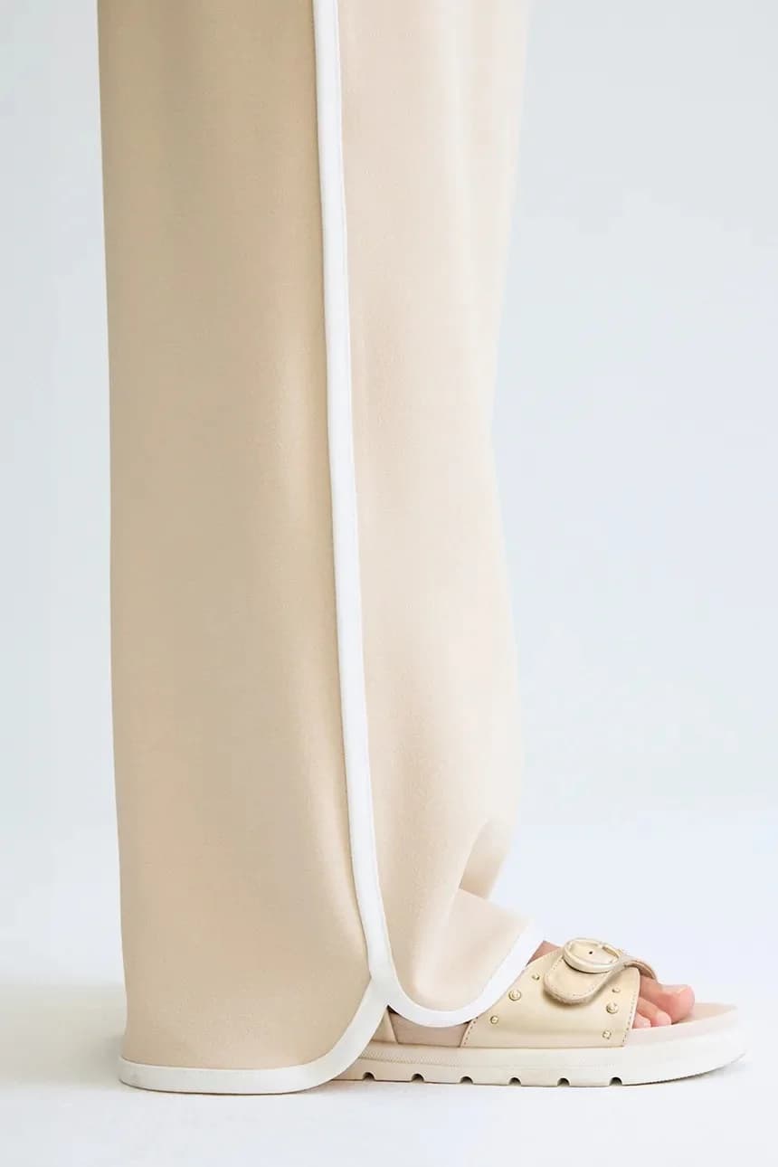 Детские брюки - фото 6