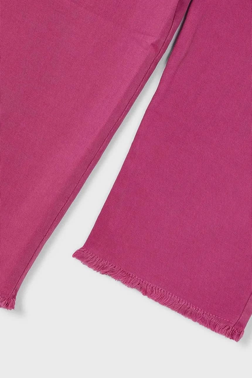 Детские брюки - фото 4