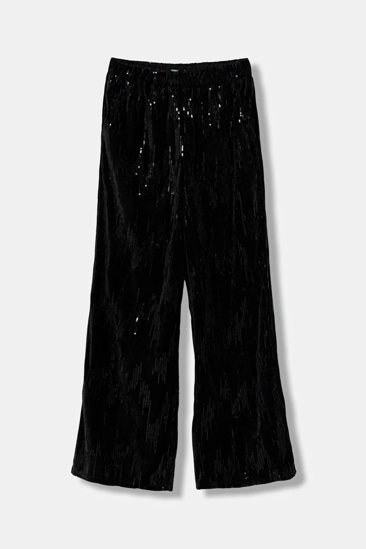 Детские брюки