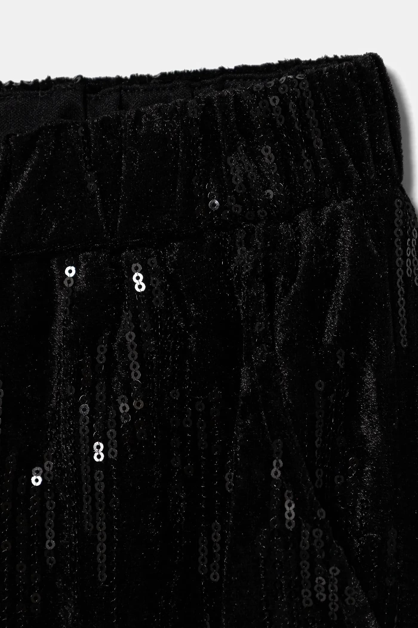 Детские брюки - фото 3