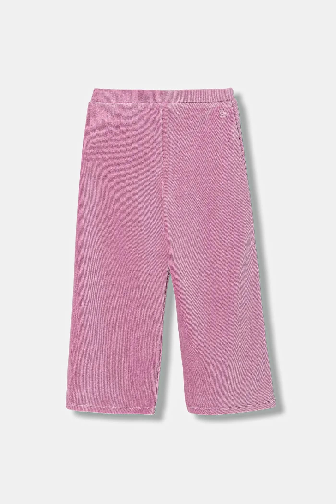 Брюки - фото 2