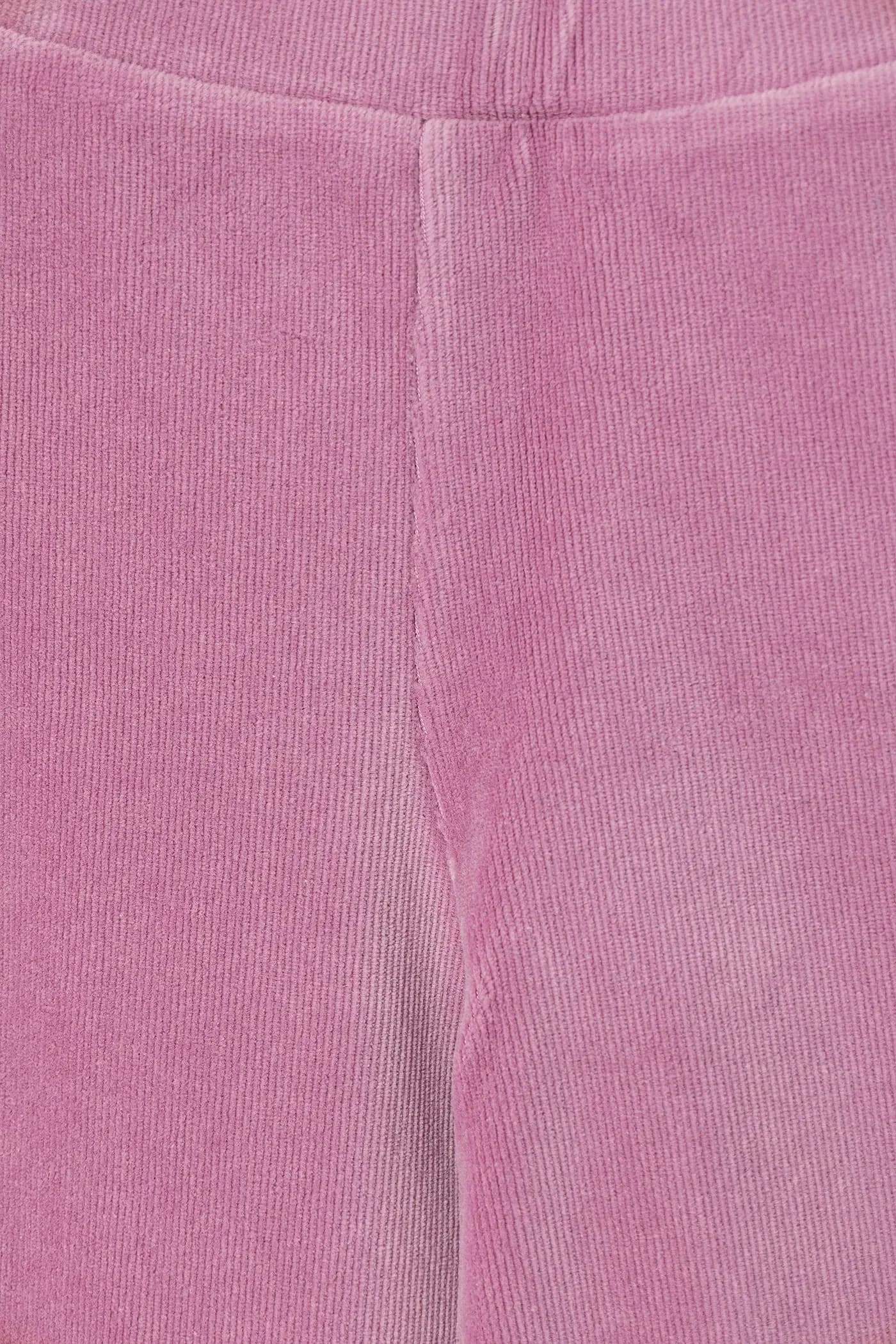 Брюки - фото 3