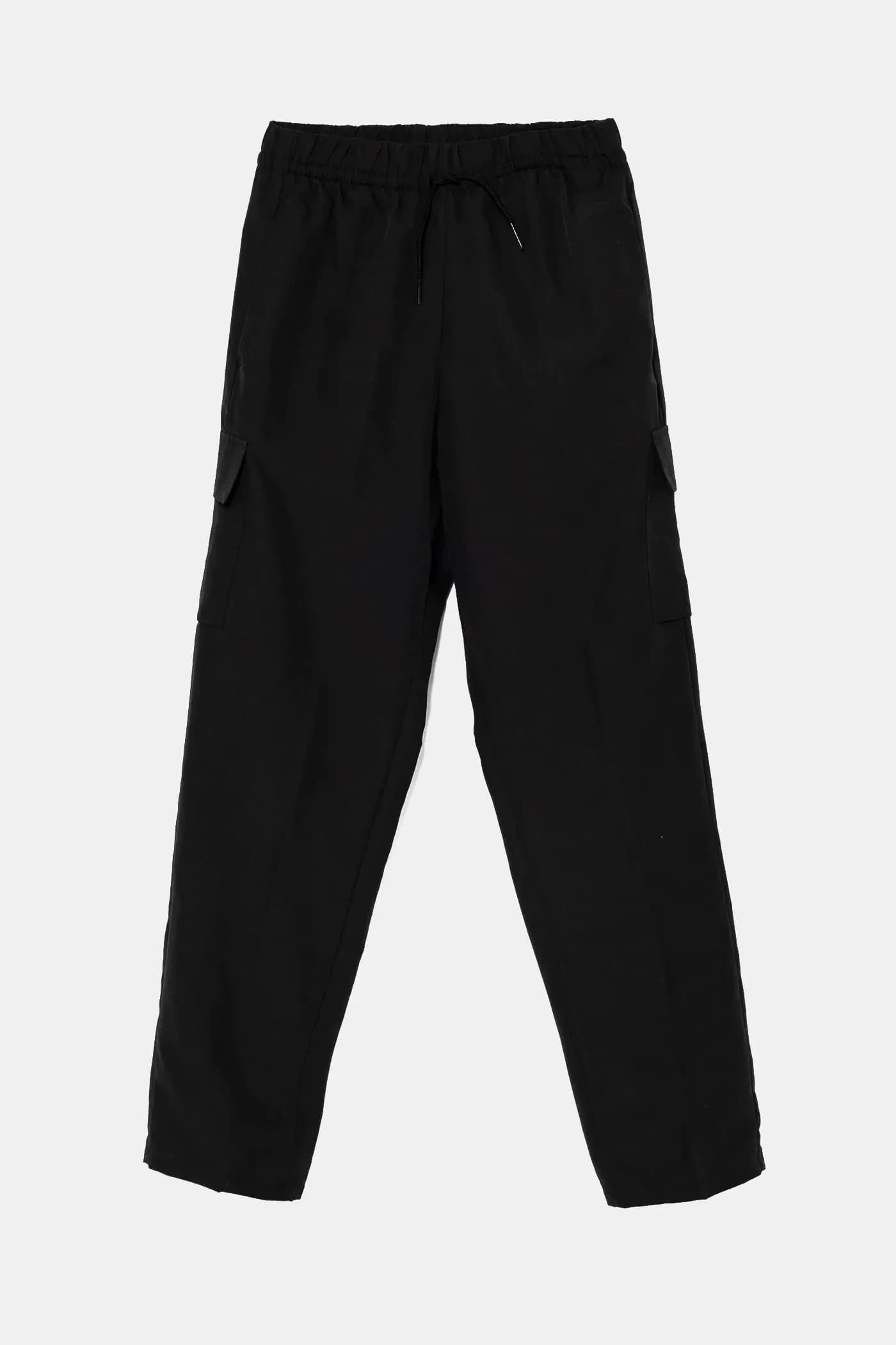 Детские брюки - фото 2