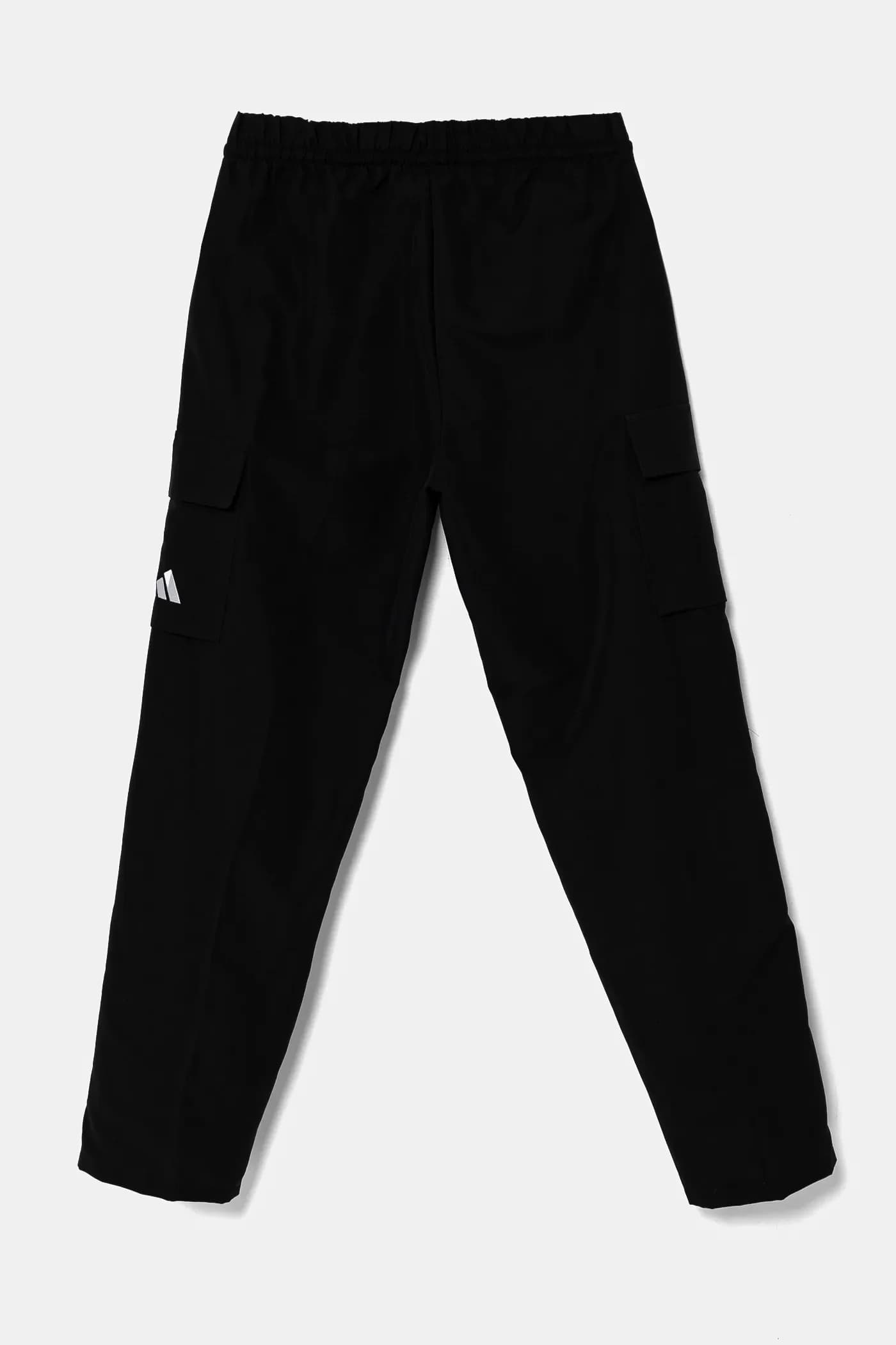 Детские брюки - фото 3