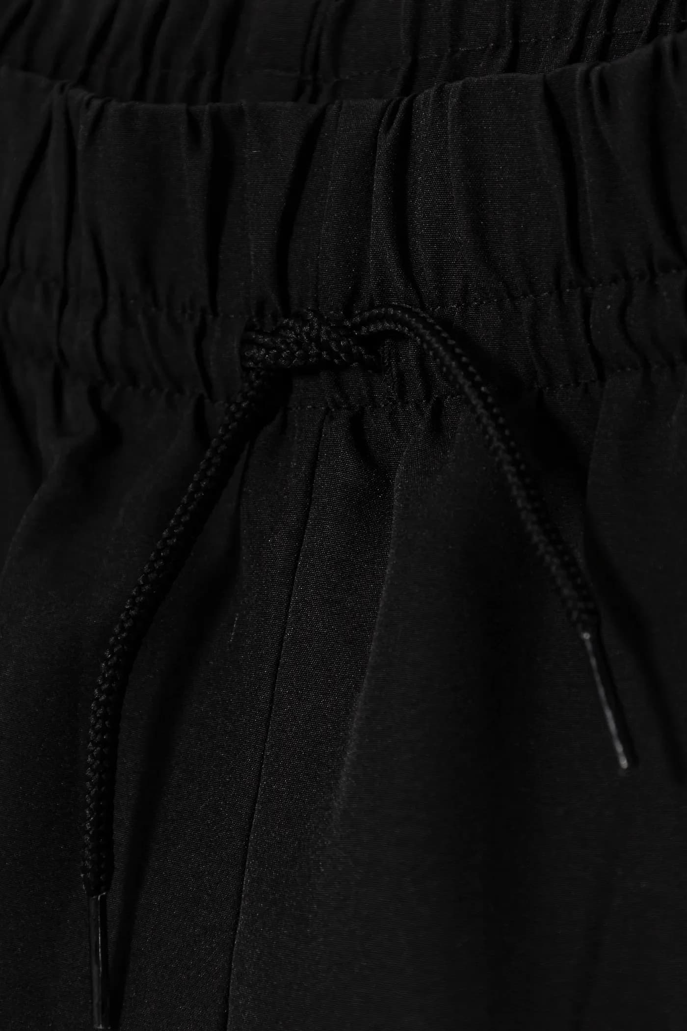 Детские брюки - фото 4