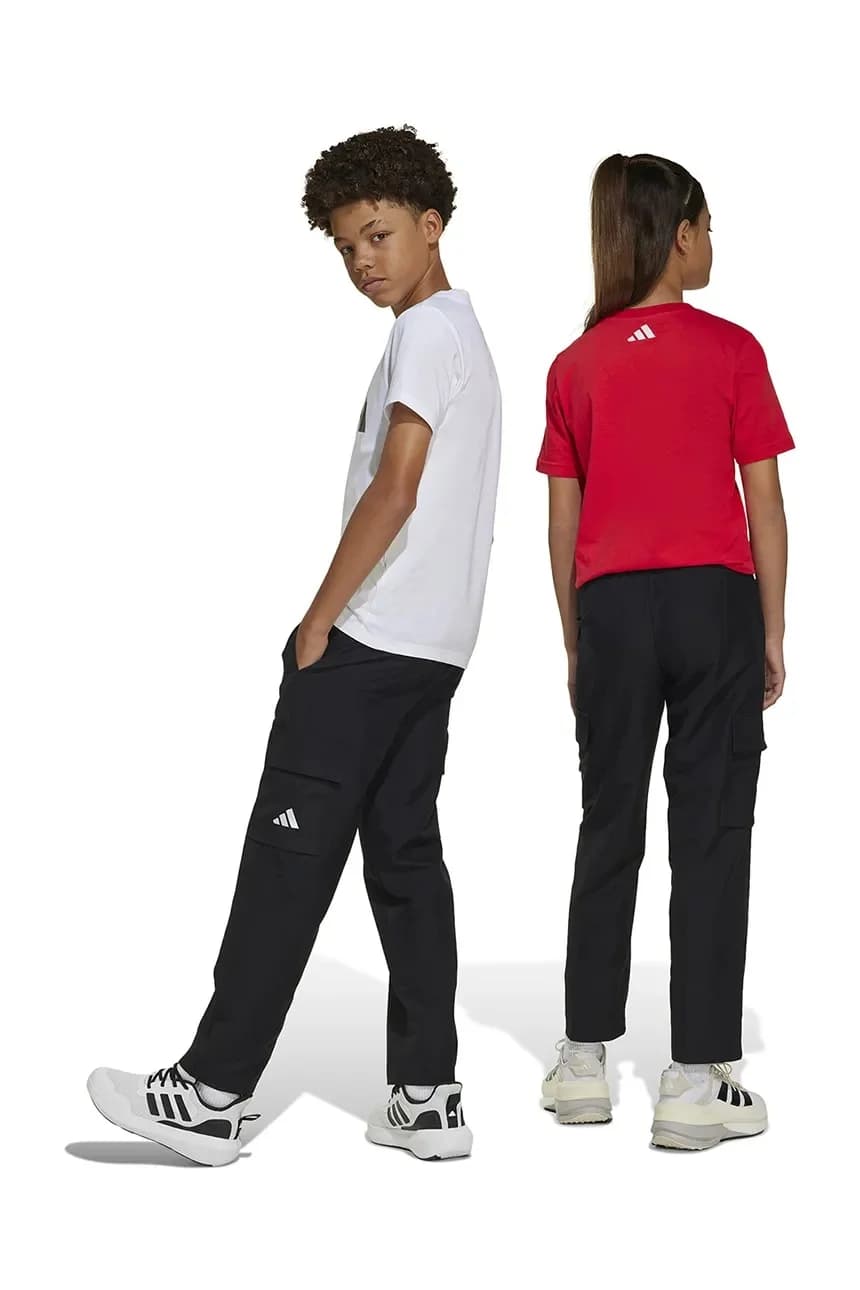 Детские брюки - фото 5