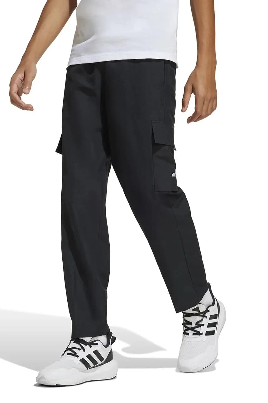 Детские брюки - фото 6