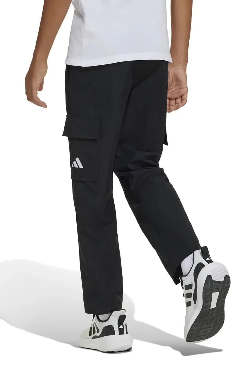 Детские брюки - фото 7