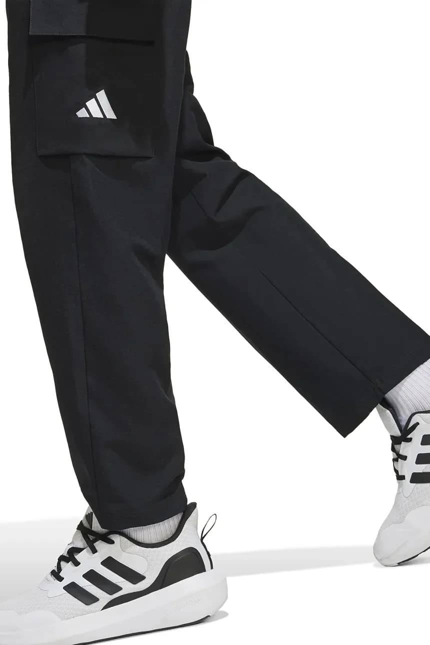 Детские брюки - фото 9