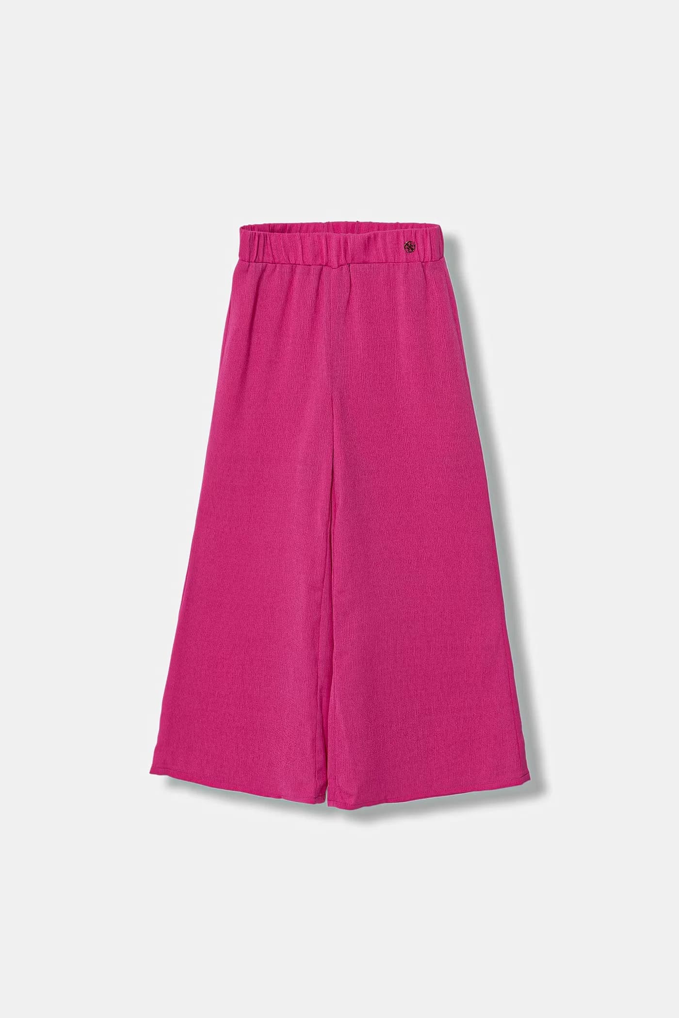 Детские брюки