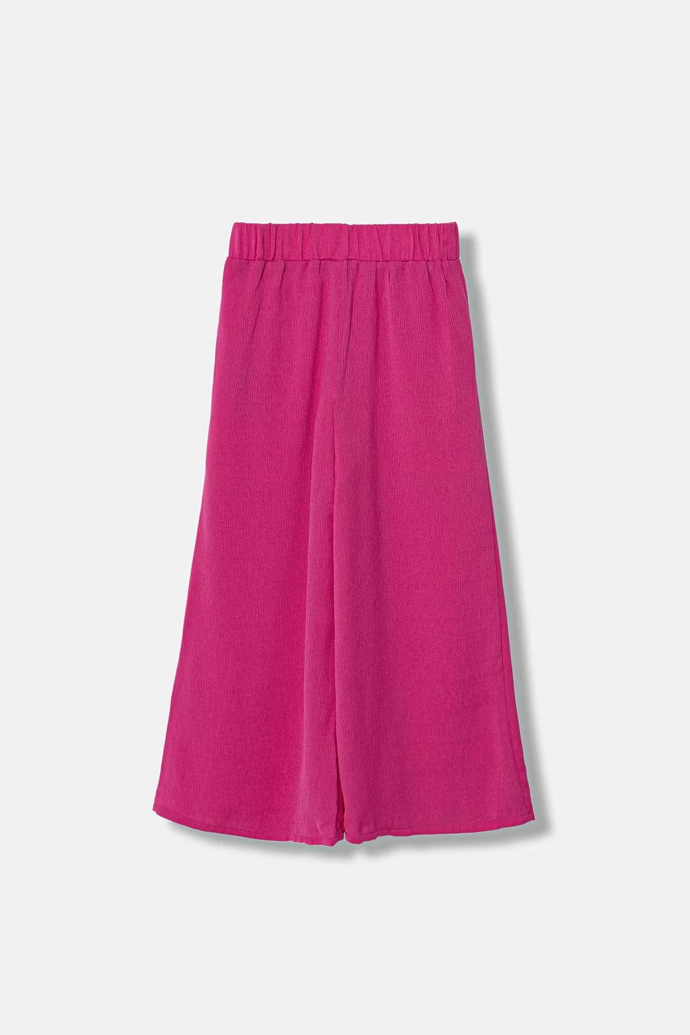 Детские брюки - фото 2