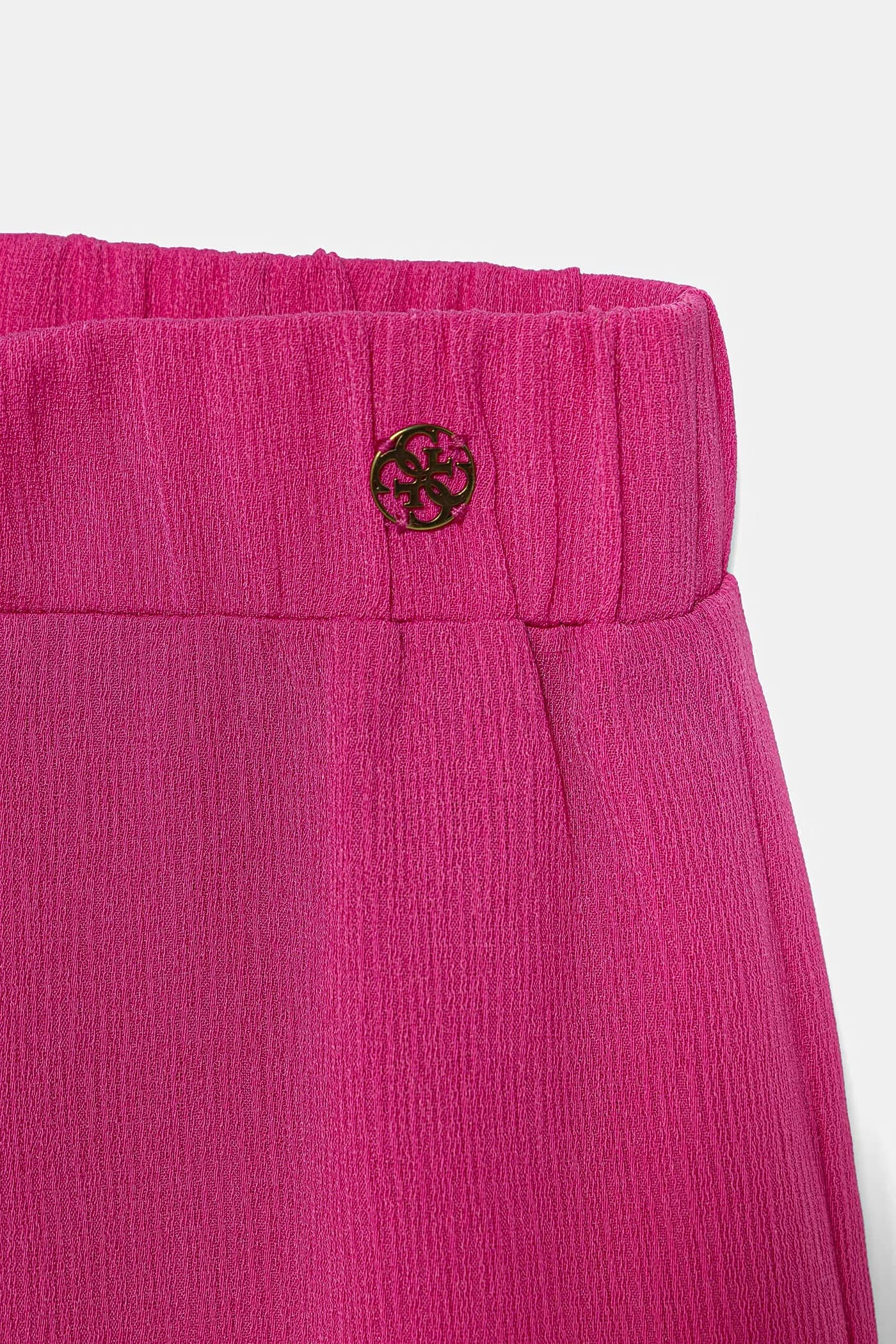 Детские брюки - фото 3