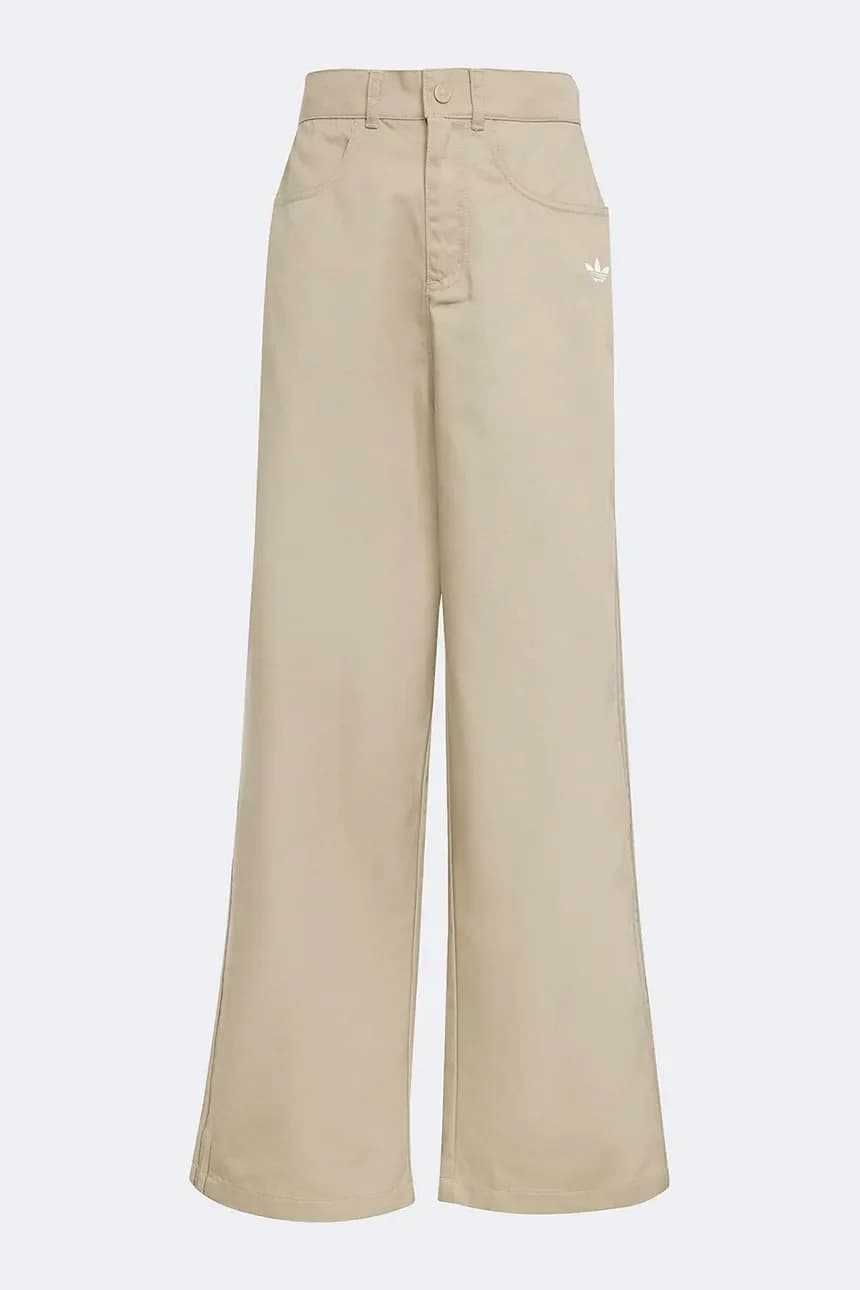 Детские брюки - фото 2