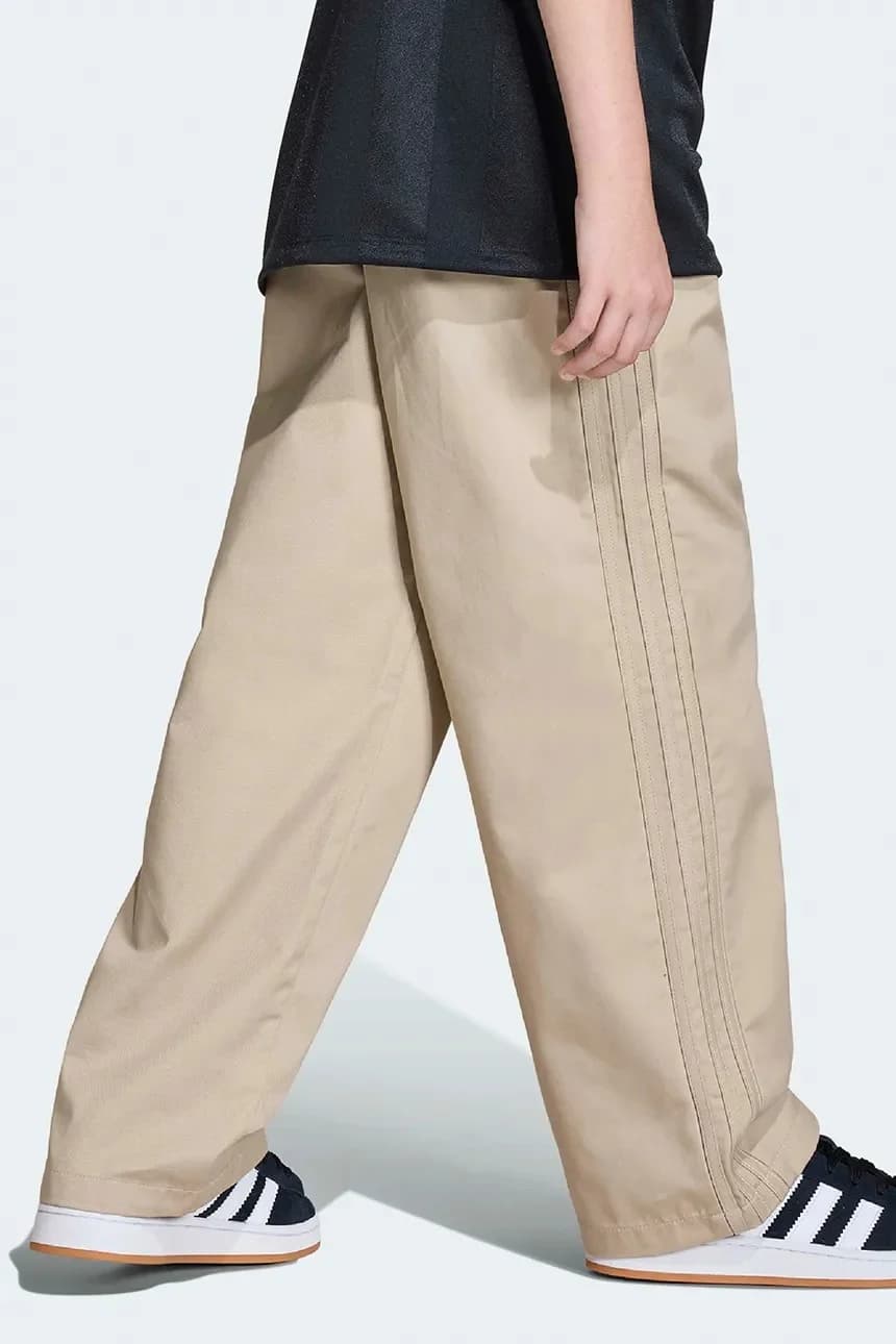 Детские брюки - фото 5