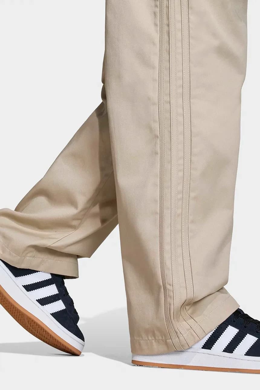 Детские брюки - фото 6