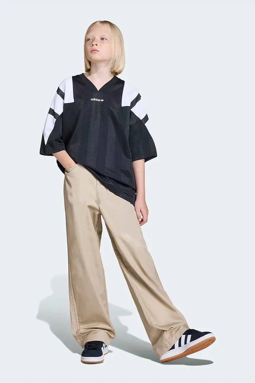 Детские брюки - фото 7