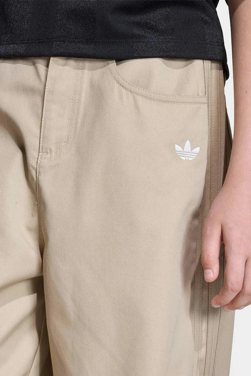 Детские брюки - фото 8