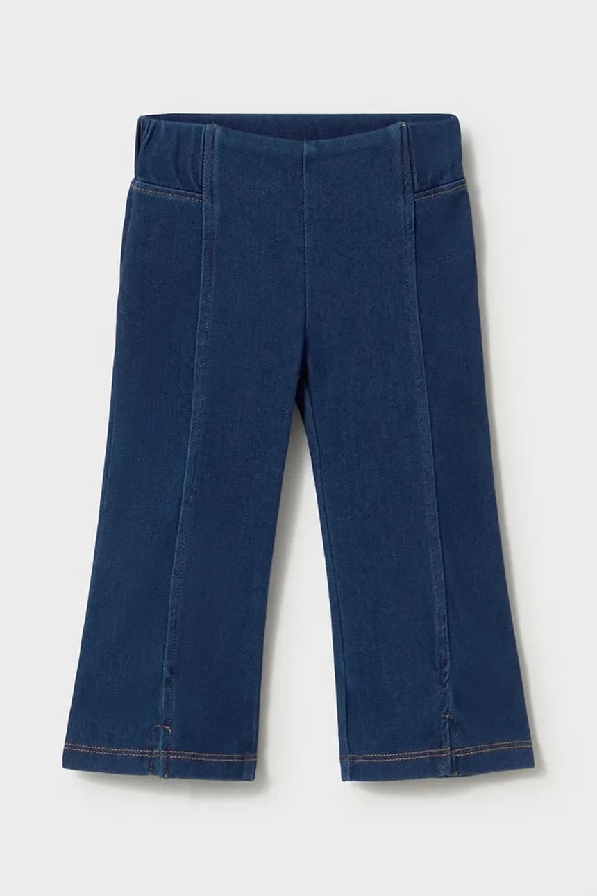 Детские леггинсы