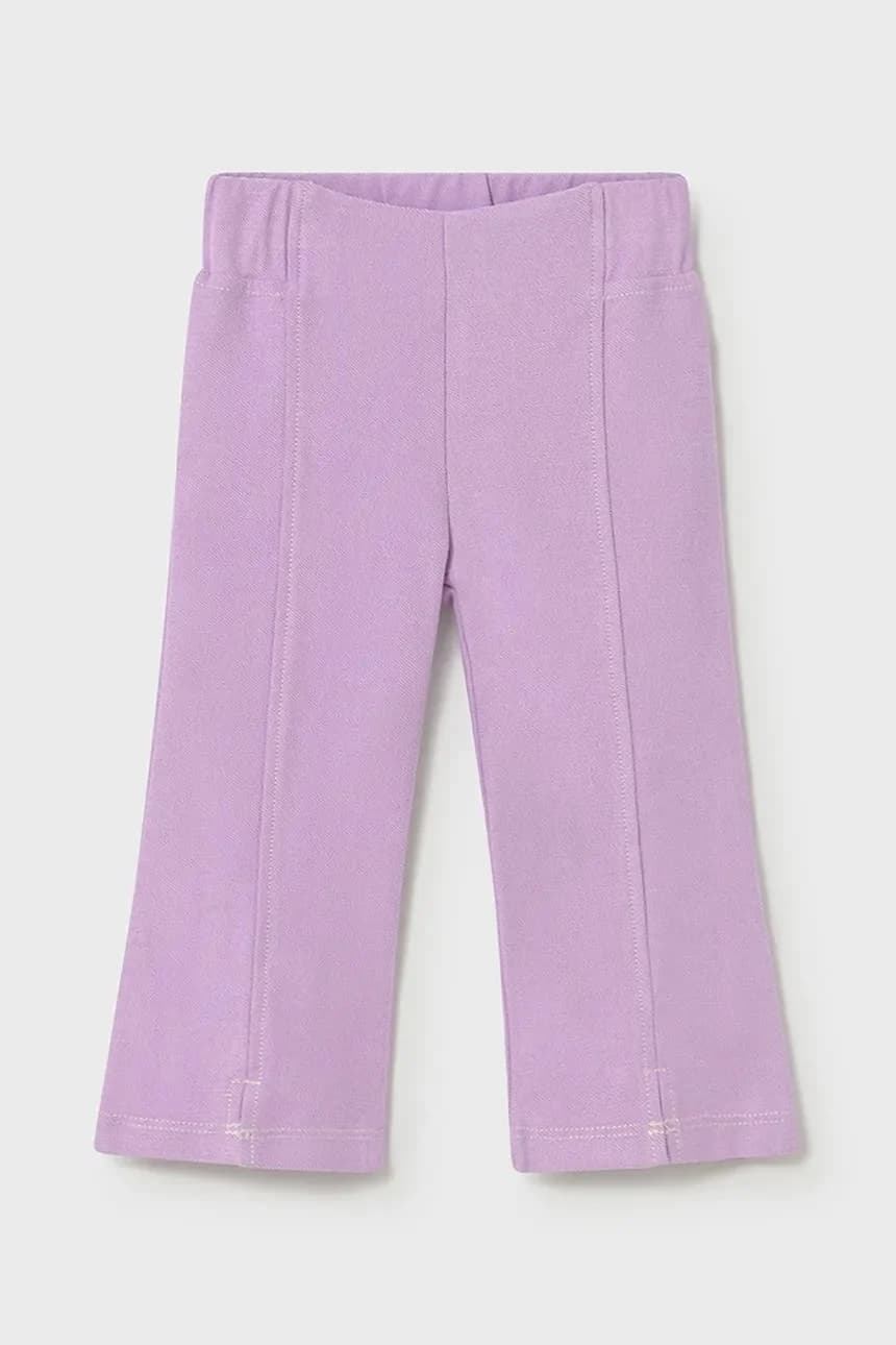 Детские леггинсы