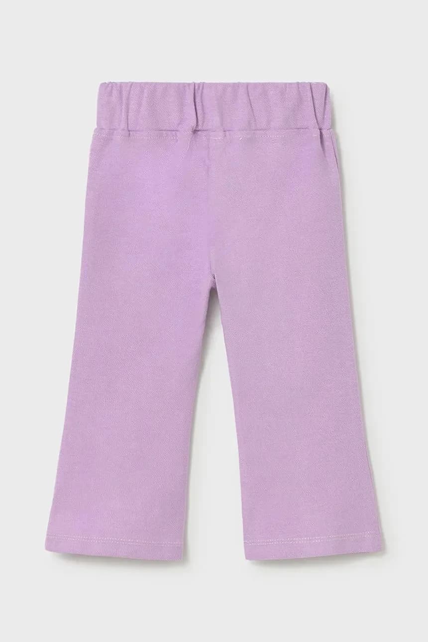 Детские леггинсы - фото 2