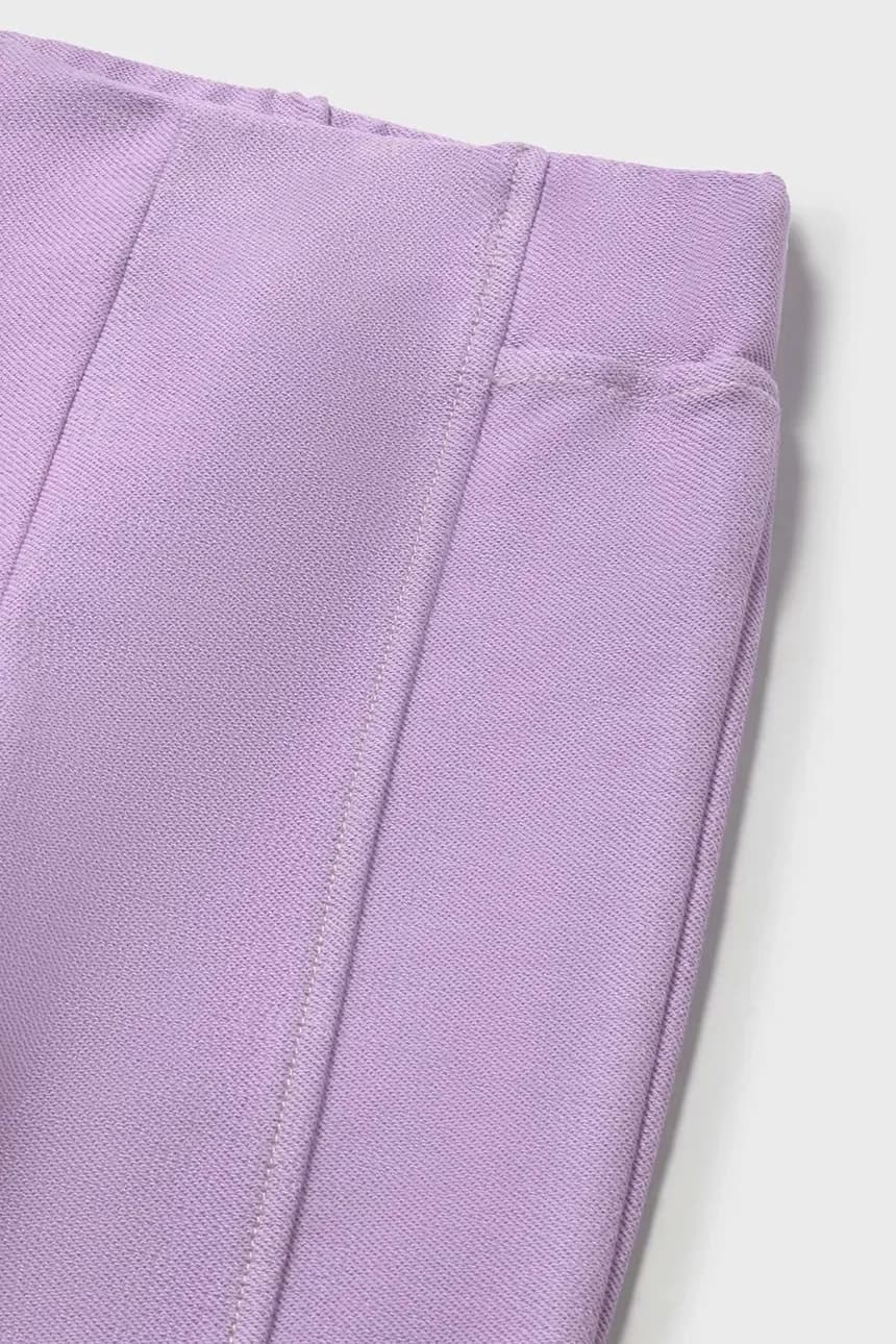 Детские леггинсы - фото 3