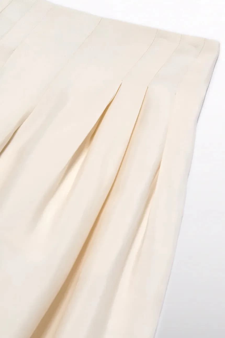 Детские брюки - фото 4