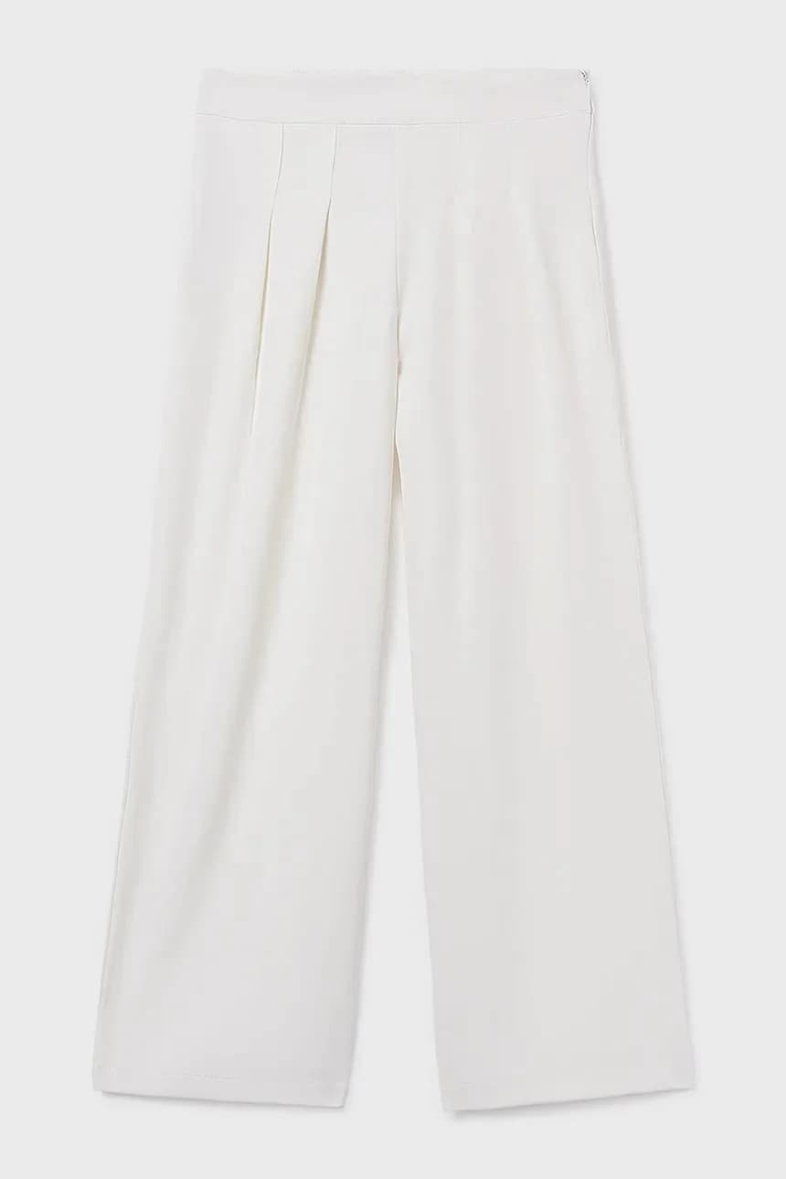 Детские брюки