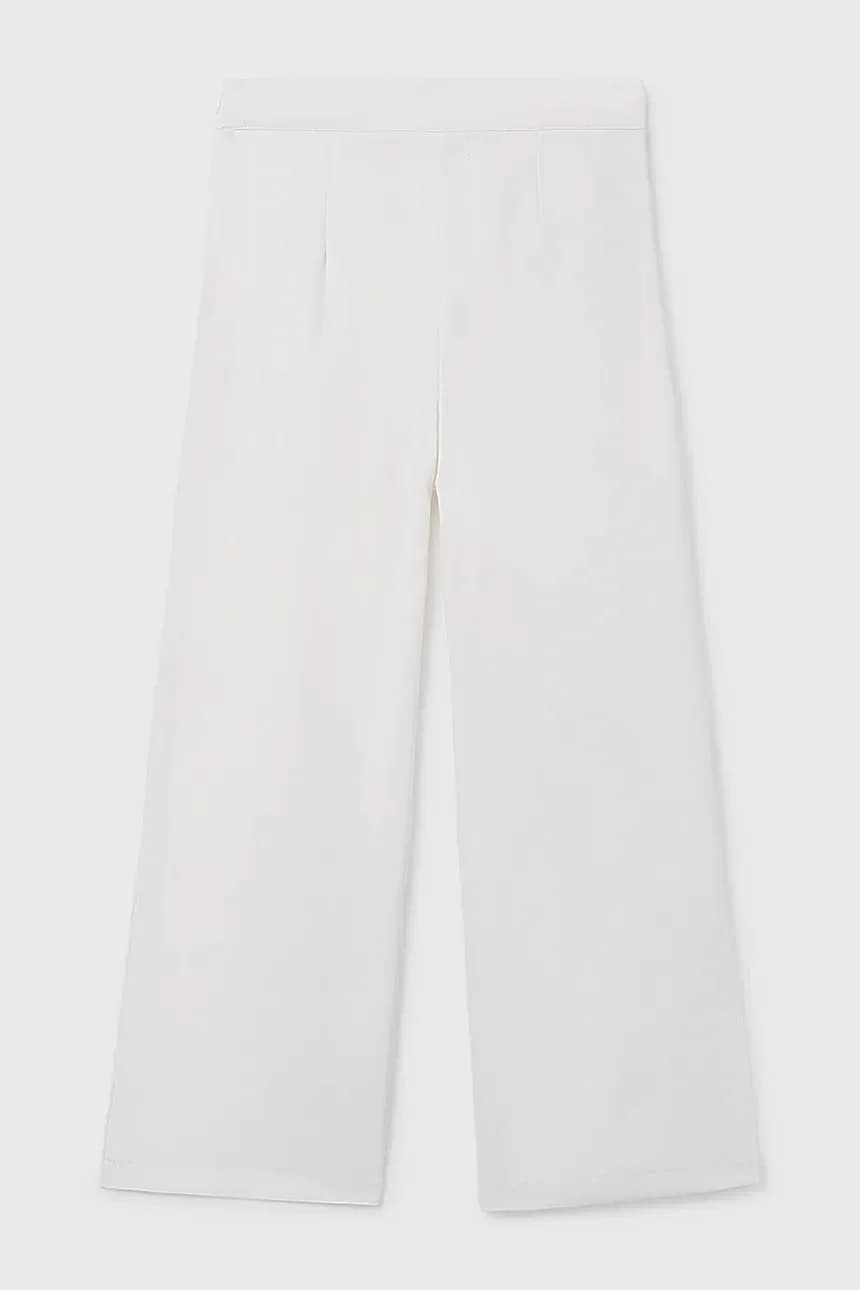 Детские брюки - фото 2