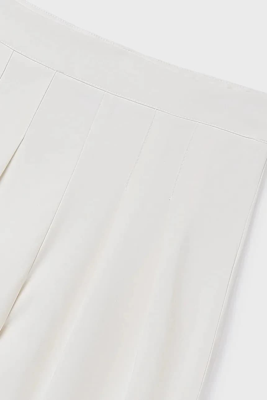 Детские брюки - фото 3