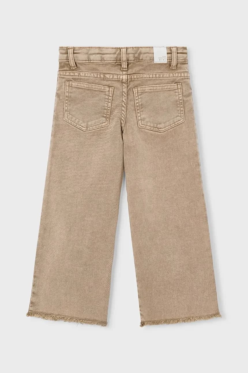 Детские брюки - фото 3