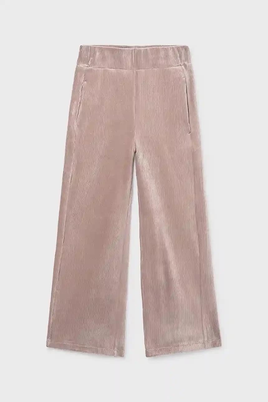 Детские брюки