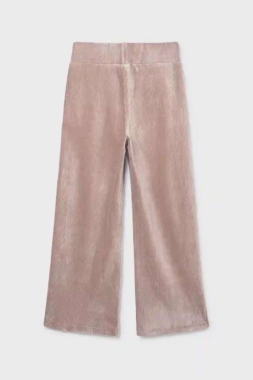 Детские брюки - фото 2