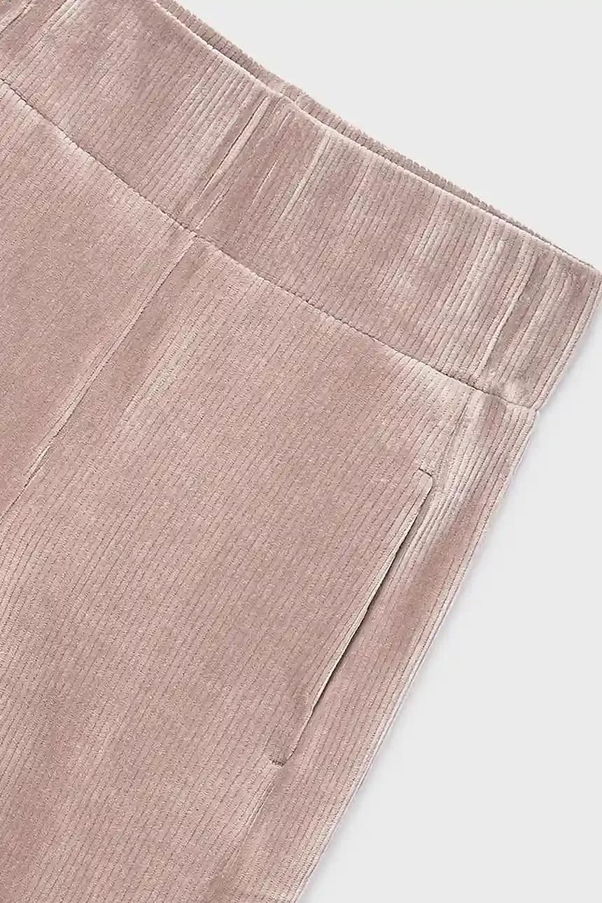 Детские брюки - фото 3